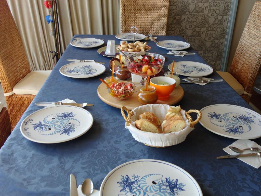 B&B Ortigia Sea View Syrakuzy Zewnętrze zdjęcie