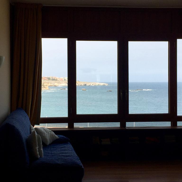 B&B Ortigia Sea View Syrakuzy Zewnętrze zdjęcie